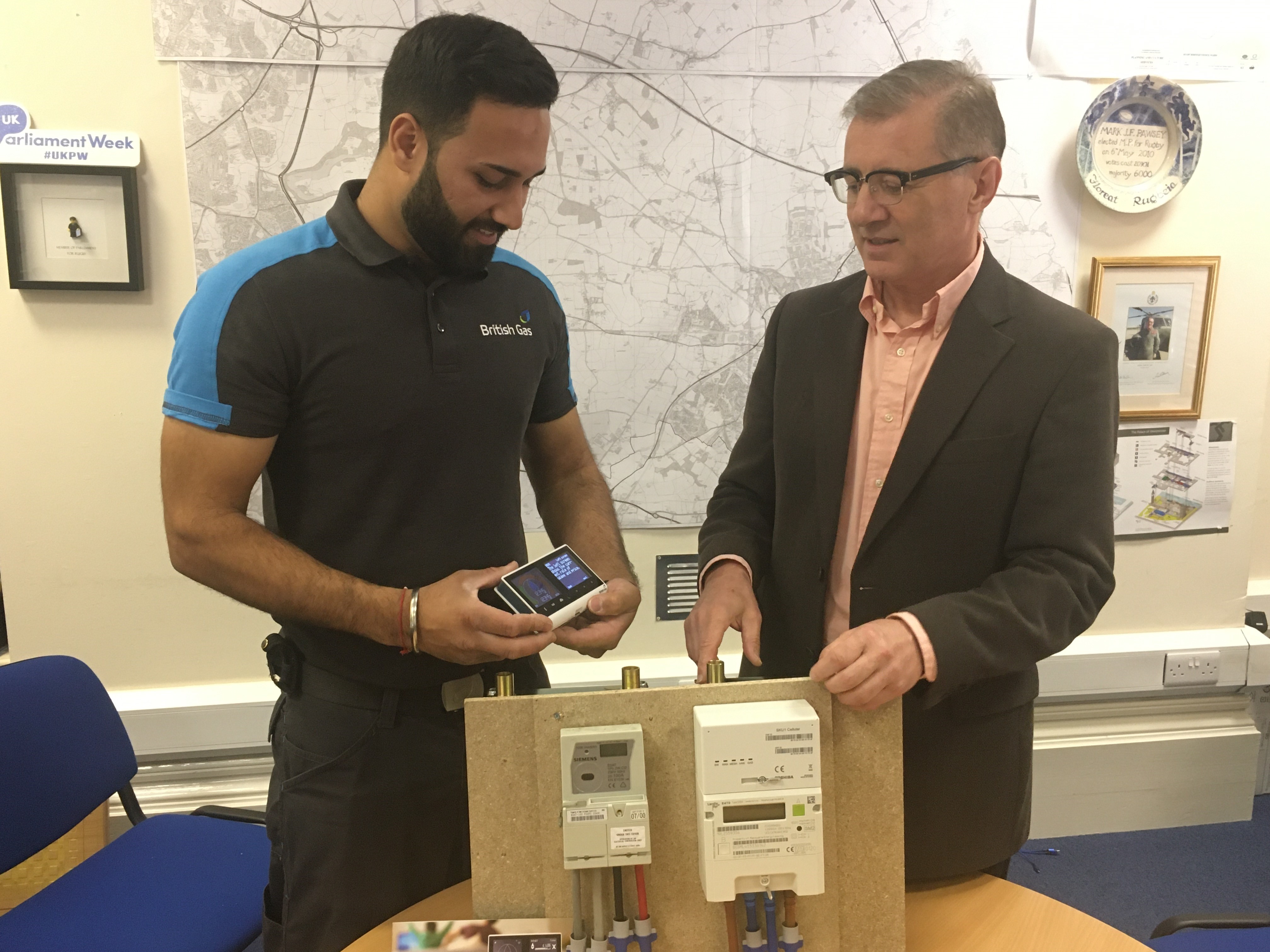 mark-pawsey-mp-encourages-more-constituents-to-get-a-smart-meter-to